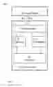 Fig. 02 - Devices, nodes and methods in a wireless communication network