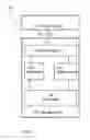 Fig. 04 - Devices, nodes and methods in a wireless communication network