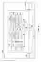 Fig. 05 - Virtual cluster group based uplink control channel