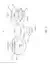 Fig. 08 - Grant-less operations