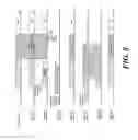 Fig. 07 - Wireless communication method and wireless communication terminal using multiple channels
