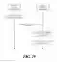 Fig. 28 - Wireless communication method and wireless communication terminal using multiple channels