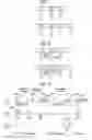 Fig. 07 - Method and device for performing uplink transmission after receiving trigger frame in wireless LAN system