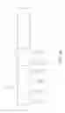 Fig. 03 - Narrowband internet of things system and preamble transmission method thereof