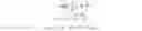 Fig. 02 - Methods and devices for transmitting/receiving data based on the allocation of random access resources to uplink subframes