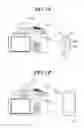 Fig. 02 - Communication apparatus that wirelessly communicates with external apparatus, method of controlling the same, and storage medium
