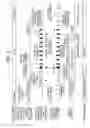 Fig. 06 - Communication apparatus that wirelessly communicates with external apparatus, method of controlling the same, and storage medium
