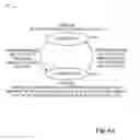 Fig. 08 - System and method for changing an identifier of a basic service set