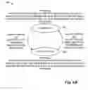 Fig. 09 - System and method for changing an identifier of a basic service set