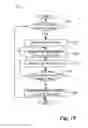 Fig. 11 - System and method for changing an identifier of a basic service set