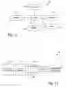 Fig. 13 - System and method for changing an identifier of a basic service set