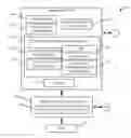 Fig. 01 - Authentication and pairing of devices using a machine readable code