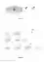 Fig. 03 - System and methods for controlling out-of-network D2D communications