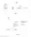 Fig. 04 - System and methods for controlling out-of-network D2D communications