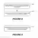 Fig. 06 - Device-to-device resource pattern signaling