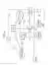 Fig. 33 - Radio terminal and base station for WWAN-WLAN aggregation communication