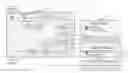 Fig. 01 - Secure wireless networks for vehicles