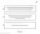 Fig. 07 - Secure wireless networks for vehicles