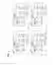 Fig. 02 - Repeater