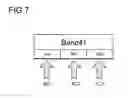 Fig. 08 - MOBILE COMMUNICATION SYSTEM