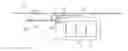 Fig. 01 - Heat mat with thermostatic control