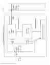 Fig. 04 - Heat mat with thermostatic control