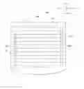 Fig. 01 - Method for manufacturing plastic window