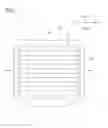 Fig. 02 - Method for manufacturing plastic window