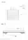 Fig. 06 - Method for manufacturing plastic window