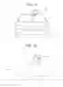 Fig. 02 - WINDOW GLASS HEATING DEVICE
