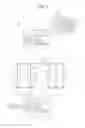 Fig. 03 - WINDOW GLASS HEATING DEVICE