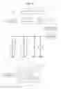 Fig. 07 - WINDOW GLASS HEATING DEVICE