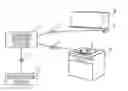 Fig. 01 - COOKING SUPPORT METHOD AND COOKING SUPPORT SYSTEM