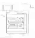 Fig. 01 - HEATER AND HEATING DEVICE