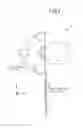 Fig. 03 - HEATER AND HEATING DEVICE