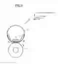 Fig. 06 - HEATER AND HEATING DEVICE