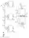 Fig. 04 - Power optimization for battery powered street lighting system