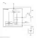 Fig. 01 - REDUCING POWER DISSIPATION IN DRIVER CIRCUITS