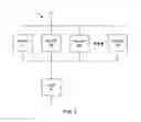 Fig. 03 - REDUCING POWER DISSIPATION IN DRIVER CIRCUITS