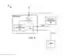 Fig. 04 - REDUCING POWER DISSIPATION IN DRIVER CIRCUITS