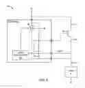 Fig. 07 - REDUCING POWER DISSIPATION IN DRIVER CIRCUITS