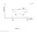 Fig. 08 - REDUCING POWER DISSIPATION IN DRIVER CIRCUITS