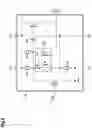 Fig. 09 - Driving several light sources