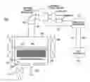 Fig. 01 - Plasma processing apparatus and microwave output device