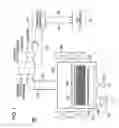 Fig. 02 - Plasma processing apparatus and microwave output device
