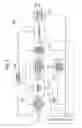 Fig. 03 - Plasma processing apparatus and microwave output device