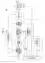 Fig. 04 - Plasma processing apparatus and microwave output device