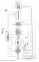 Fig. 07 - Plasma processing apparatus and microwave output device