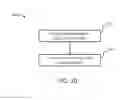 Fig. 09 - Target assembly and isotope production system having a grid section