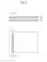 Fig. 04 - Method of manufacturing display device